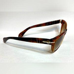 PERSOL Sunglasses